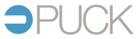 puck logo